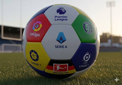 足球比分历史数据